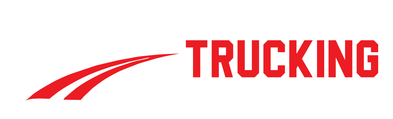 Oklahoma Trucking Association